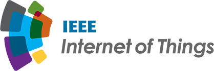 IEEE Internet of Things (IoT) Vertical and Topical Summit at RWW2021